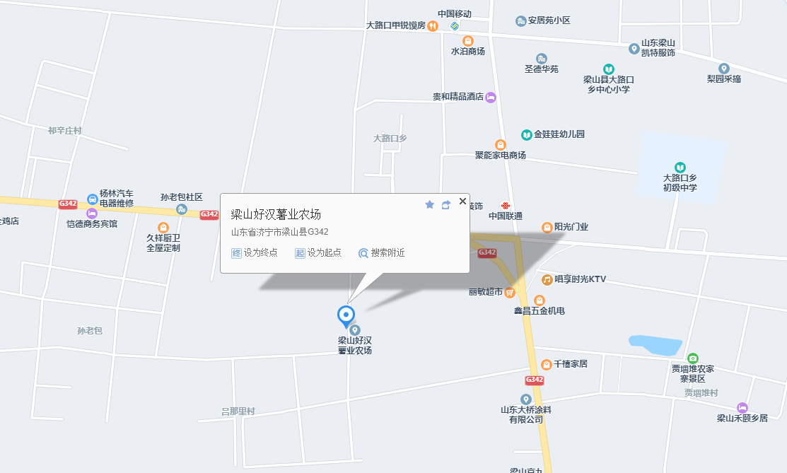 網(wǎng)站地圖